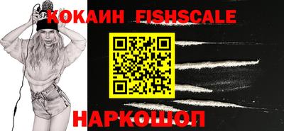 ешки Гай