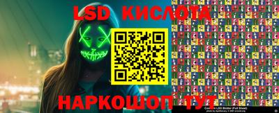 крисы Гагарин