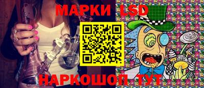 крисы Гагарин