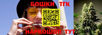 ешки Гай