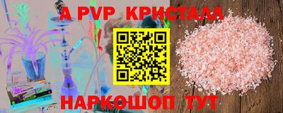 ешки Гай