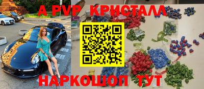 ешки Гай